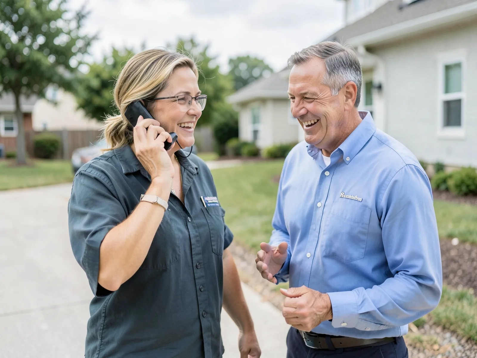 Frequently Asked Questions About Wall Water Damage Restoration in Croydon, PA